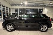 Audi Q5 40 TFSI mHEV quattro S tronic