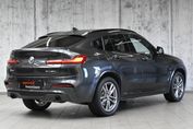 BMW X4 xDrive20d M Sport