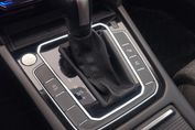 Volkswagen Passat 1.5 Tsi Evo Business Dsg