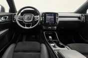 Volvo XC40 B3 Core