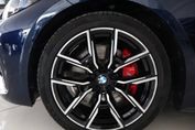 BMW Seria 4 Gran Coupe 420d xDrive M Sport