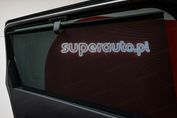 Peugeot 5008 1.5 BlueHDi Allure Pack S&S EAT8