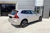 Volvo XC60 B5 AWD Plus Bright