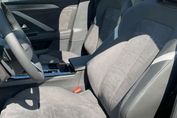Opel Astra VI GS S&S aut 1.5 Diesel