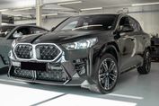 BMW X2 sDrive20i M Sport