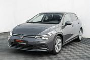 Volkswagen Golf 1.5 eTSI EVO Style DSG