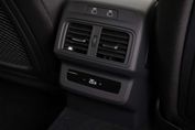 Audi Q5 TDI quattro S line