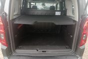 Citroen Berlingo M L1H1 Shine N1