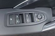 BMW X1 xDrive20d M Sport