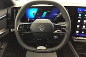 Renault Austral Techno 1.2 Hybrid AT