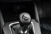 Ford Focus 1.0 EcoBoost
