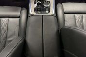 BMW X5 xDrive40d M Sport