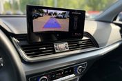 Audi Q5 40 TDI quattro S tronic