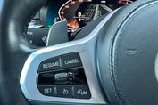 BMW Seria 5 530i xDrive mHEV M Sport sport-aut