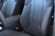 BMW X3 xDrive20d mHEV aut