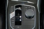 BMW Seria 3 330i xDrive M Sport