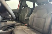 Renault Symbioz Esprit Alpine 1.8 E-Tech Full Hybrid
