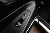 Hyundai Santa Fe 2.0 CRDi  4WD aut