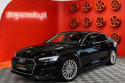 Audi A5 Sportback 35 TDI