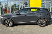 Kia Sportage 1.6 T-GDI M 2WD