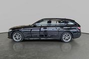 BMW Seria 3 Touring 318i