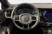 Volvo V60 B4 B R-Design aut