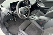 BMW Seria 2 Gran Coupe 220 M Sport
