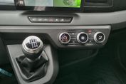 Renault Master L3H2 Extra