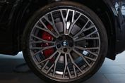 BMW X5 xDrive40i M Sport