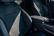Mercedes GLC 220 d 4-Matic AMG Line