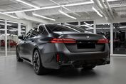 BMW Seria 5 540d xDrive M Sport