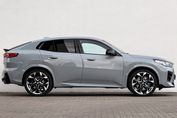BMW X2 M35i xDrive