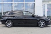 Peugeot 308 1.2 PureTech