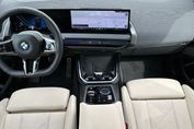 BMW X3 xDrive20d mHEV aut