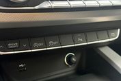 Audi A4 40 TFSI mHEV S tronic