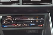 Volkswagen Taigo 1.0 Tsi Life Dsg