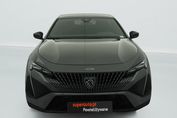 Peugeot 408 GT 1.2 mHEV e-DCS6