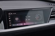 Audi Q5 TDI quattro S line Sportback