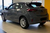 Opel Corsa 1.2 S&S