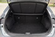 Kia XCeed 1.5 T-GDI M DCT