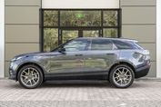 Land Rover Range Rover Velar P400e Dynamic HSE