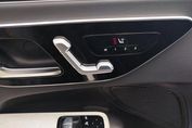 Mercedes CLE Coupe 220 d AMG Line