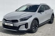 Kia XCeed 1.6 T-GDI Tribute DCT