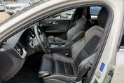 Volvo S60 B4 B R-Design