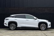 BYD Sealion 7 Excellence AWD