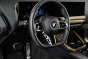 BMW X3 xDrive20d M Sport