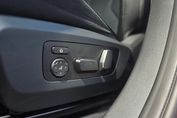 BMW X3 xDrive20d M Sport