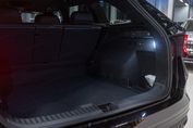 Skoda Kodiaq Sportline 2.0 TDI DSG 4x4
