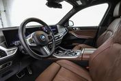 BMW X7 xDrive40d M Sport