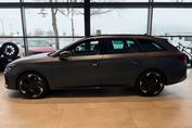 Cupra Leon 2.0 TSI 4Drive DSG